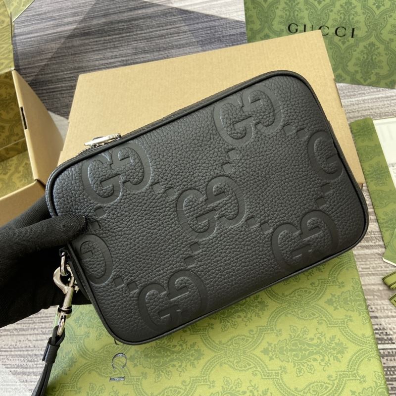 mens Gvc*1 satchel bags